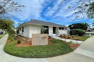 2050 Josie Ave, Long Beach, CA 90815 - Photo 1