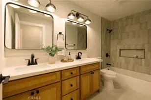 2050 Josie Ave, Long Beach, CA 90815 - Photo 35