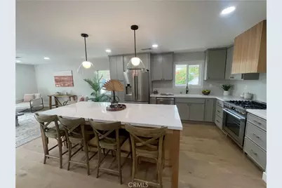 2050 Josie Avenue, Long Beach, CA 90815 - Photo 3