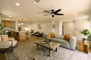 2050 Josie Ave, Long Beach, CA 90815 - Photo 11