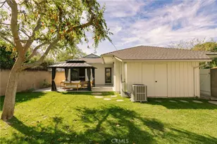 2050 Josie Ave, Long Beach, CA 90815 - Photo 43