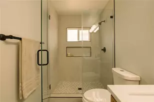 2050 Josie Ave, Long Beach, CA 90815 - Photo 31