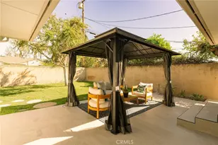 2050 Josie Ave, Long Beach, CA 90815 - Photo 45