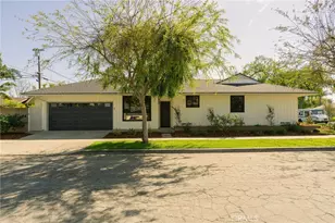 2050 Josie Ave, Long Beach, CA 90815 - Photo 47