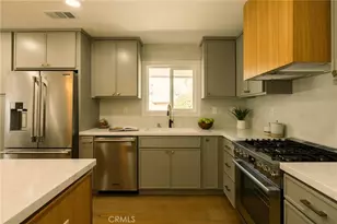 2050 Josie Ave, Long Beach, CA 90815 - Photo 15