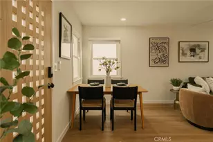 12846 Short Ave, Los Angeles, CA 90066 - Photo 11