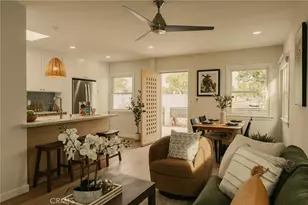 12846 Short Ave, Los Angeles, CA 90066 - Photo 17