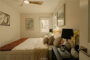 12846 Short Ave, Los Angeles, CA 90066 - Photo 19