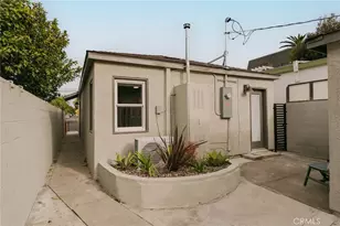 12846 Short Ave, Los Angeles, CA 90066 - Photo 33