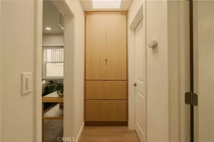 12846 Short Ave, Los Angeles, CA 90066 - Photo 23