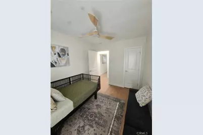 12846 Short Avenue, Los Angeles, CA 90066 - Photo 7