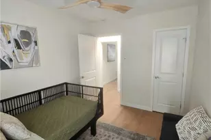 12846 Short Ave, Los Angeles, CA 90066 - Photo 7