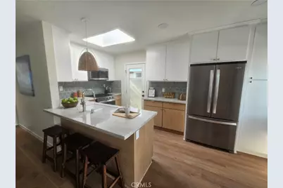 12846 Short Avenue, Los Angeles, CA 90066 - Photo 3