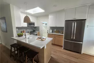 12846 Short Ave, Los Angeles, CA 90066 - Photo 3