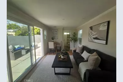 12846 Short Avenue, Los Angeles, CA 90066 - Photo 11