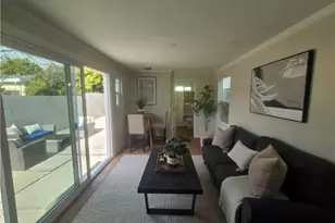 12846 Short Ave, Los Angeles, CA 90066 - Photo 11