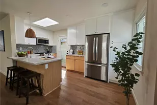 12846 Short Ave, Los Angeles, CA 90066 - Photo 7