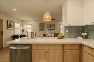 12846 Short Ave, Los Angeles, CA 90066 - Photo 13