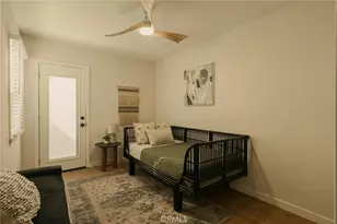 12846 Short Ave, Los Angeles, CA 90066 - Photo 21