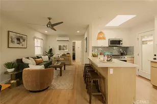 12846 Short Ave, Los Angeles, CA 90066 - Photo 9