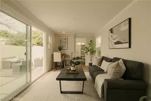 12846 Short Ave, Los Angeles, CA 90066 - Photo 25