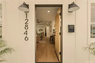 12846 Short Ave, Los Angeles, CA 90066 - Photo 5