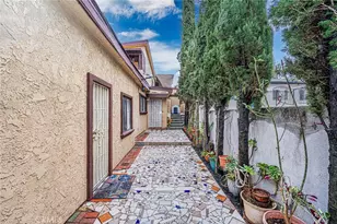 10334 Tujunga Canyon, Tujunga, CA 91042 - Photo 19