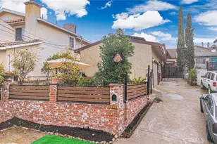 10334 Tujunga Canyon, Tujunga, CA 91042 - Photo 3