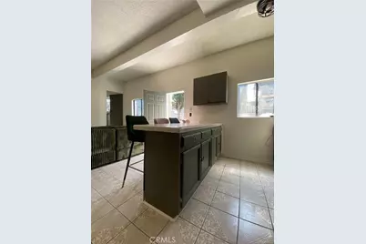 10334 Tujunga Canyon, Tujunga, CA 91042 - Photo 1