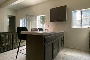 10334 Tujunga Canyon, Tujunga, CA 91042 - Photo 1