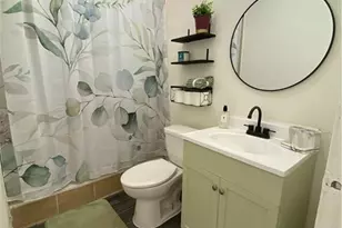 10334 Tujunga Canyon, Tujunga, CA 91042 - Photo 3