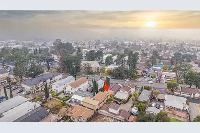 10334 Tujunga Canyon, Tujunga, CA 91042 - Photo 33