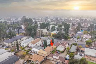 10334 Tujunga Canyon, Tujunga, CA 91042 - Photo 33