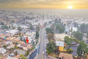 10334 Tujunga Canyon, Tujunga, CA 91042 - Photo 37