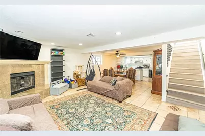 10334 Tujunga Canyon, Tujunga, CA 91042 - Photo 27