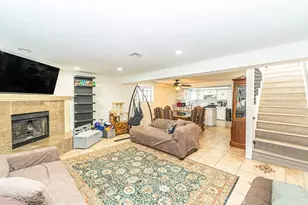 10334 Tujunga Canyon, Tujunga, CA 91042 - Photo 27