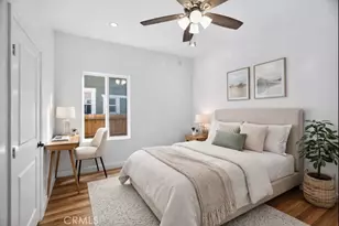 1330 W 48th, Los Angeles, CA 90037 - Photo 19