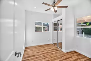 1330 W 48th, Los Angeles, CA 90037 - Photo 21