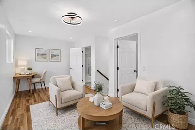 1330 W 48th, Los Angeles, CA 90037 - Photo 25