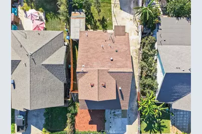 1330 W 48th, Los Angeles, CA 90037 - Photo 37