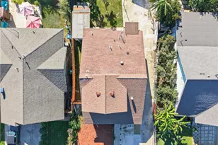 1330 W 48th, Los Angeles, CA 90037 - Photo 37