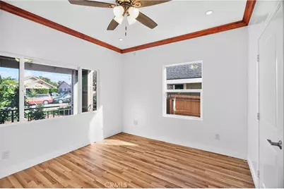 1330 W 48th, Los Angeles, CA 90037 - Photo 13