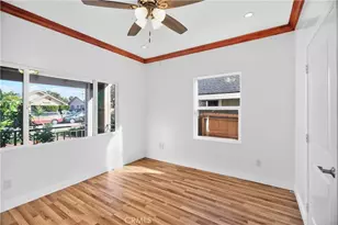 1330 W 48th, Los Angeles, CA 90037 - Photo 13