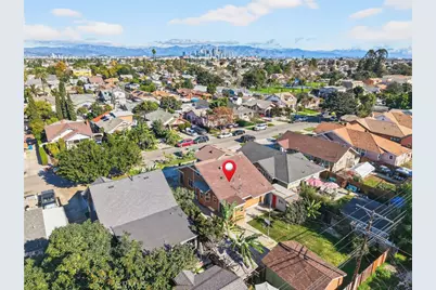 1330 W 48th, Los Angeles, CA 90037 - Photo 39