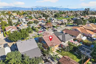 1330 W 48th, Los Angeles, CA 90037 - Photo 39