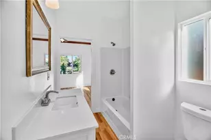 1330 W 48th, Los Angeles, CA 90037 - Photo 17