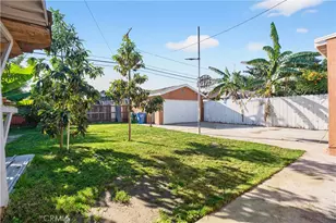 1330 W 48th, Los Angeles, CA 90037 - Photo 37