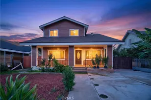 1330 W 48th, Los Angeles, CA 90037 - Photo 1