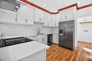 1330 W 48th, Los Angeles, CA 90037 - Photo 9