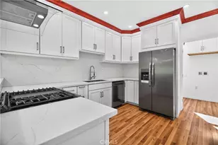 1330 W 48th, Los Angeles, CA 90037 - Photo 9